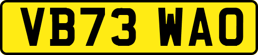 VB73WAO