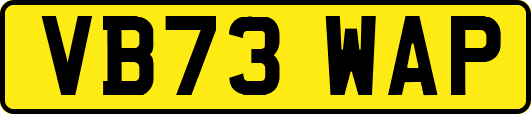 VB73WAP