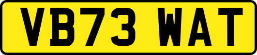 VB73WAT