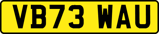 VB73WAU