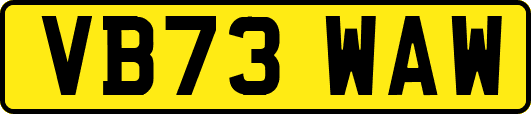 VB73WAW