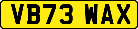 VB73WAX