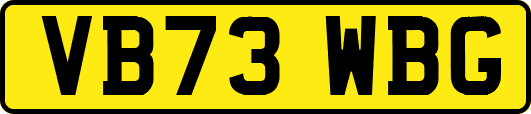 VB73WBG