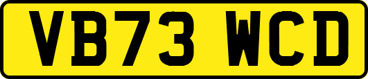 VB73WCD