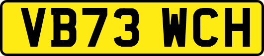VB73WCH