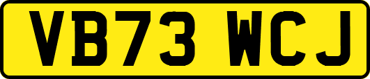 VB73WCJ
