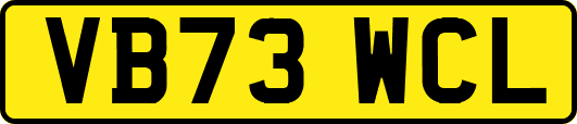 VB73WCL