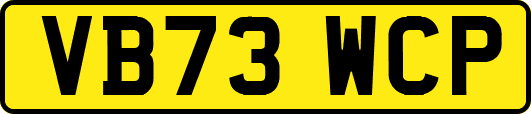 VB73WCP