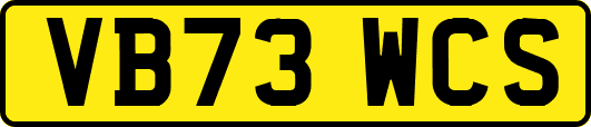 VB73WCS