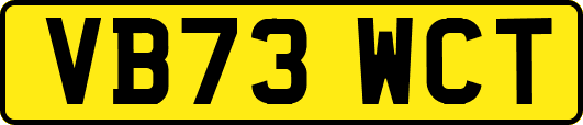 VB73WCT