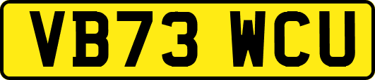 VB73WCU