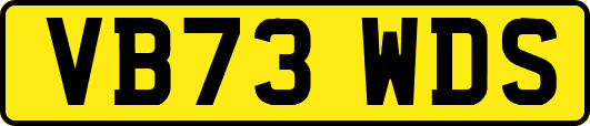 VB73WDS