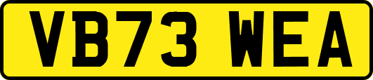 VB73WEA