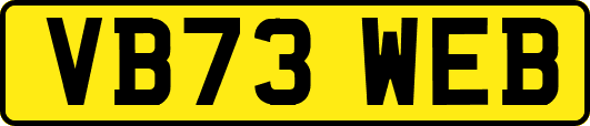 VB73WEB