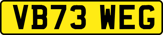 VB73WEG
