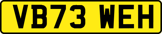 VB73WEH