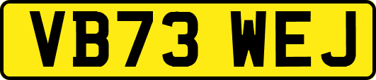 VB73WEJ