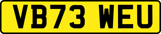 VB73WEU