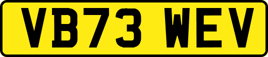 VB73WEV