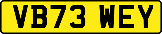 VB73WEY
