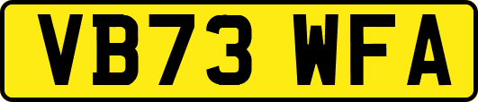VB73WFA