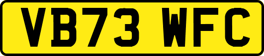 VB73WFC