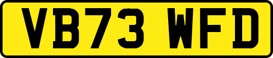 VB73WFD