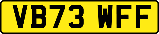 VB73WFF