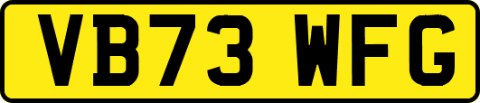 VB73WFG