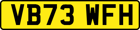 VB73WFH