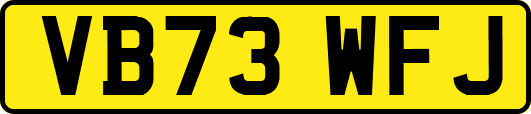 VB73WFJ