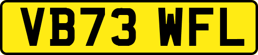 VB73WFL