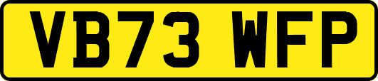VB73WFP