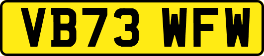 VB73WFW