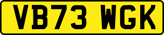 VB73WGK