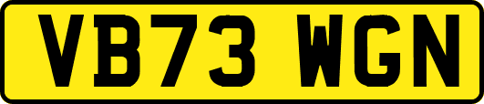 VB73WGN