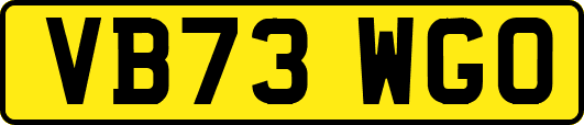VB73WGO