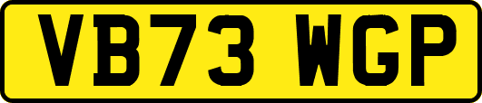 VB73WGP