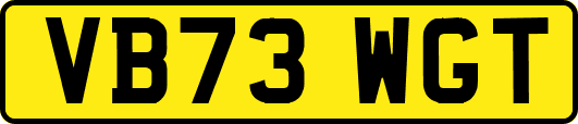 VB73WGT