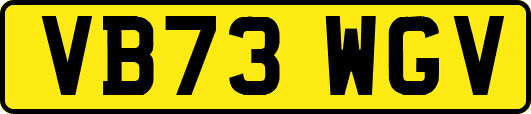VB73WGV