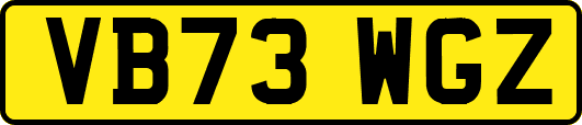 VB73WGZ