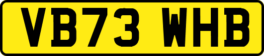 VB73WHB