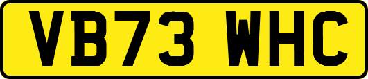 VB73WHC