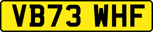 VB73WHF