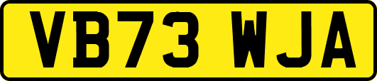 VB73WJA