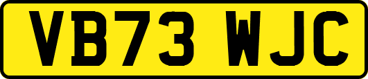 VB73WJC