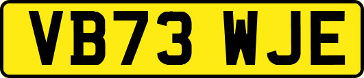 VB73WJE