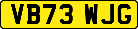 VB73WJG