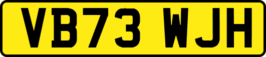 VB73WJH