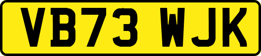 VB73WJK